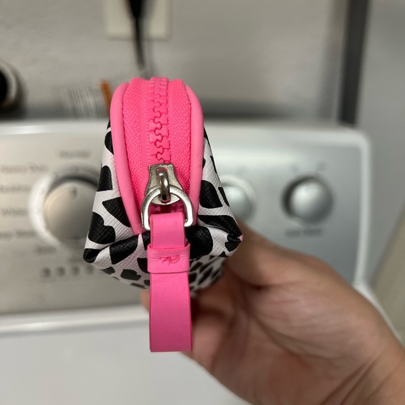 Victoria's Secret Bags Victorias Secret Coin Purse Poshmark